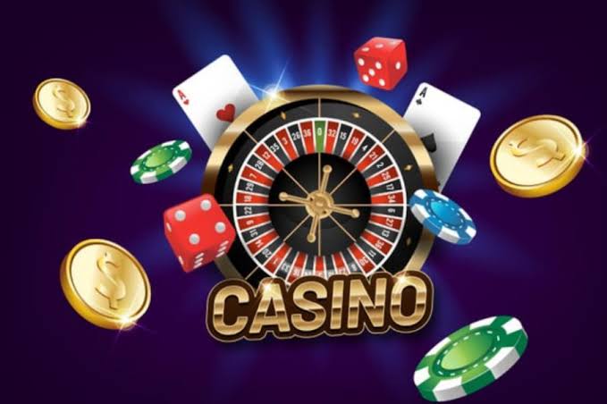 Apakah Kasino Slot Seluruh Dunia Menawarkan Jackpot Progresif?