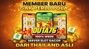 Apakah Slot Berbasis Keterampilan Membutuhkan Fokus?