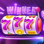 Manajemen Resiko Saat Bermain Slot Online