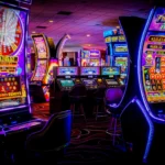 SLOT777: Situs Judi SLOT 777 Online Terbaru dan Terpercaya