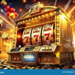 Win Dll – Panduan Bermain Slot Dengan Bijak
