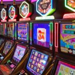 SLOTO89: Link Situs Judi Slot Gacor Online Slot88 Terbaru & Terpercaya