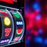 Win Dll – Nikmati Dunia Game Slot Penuh Keseruan