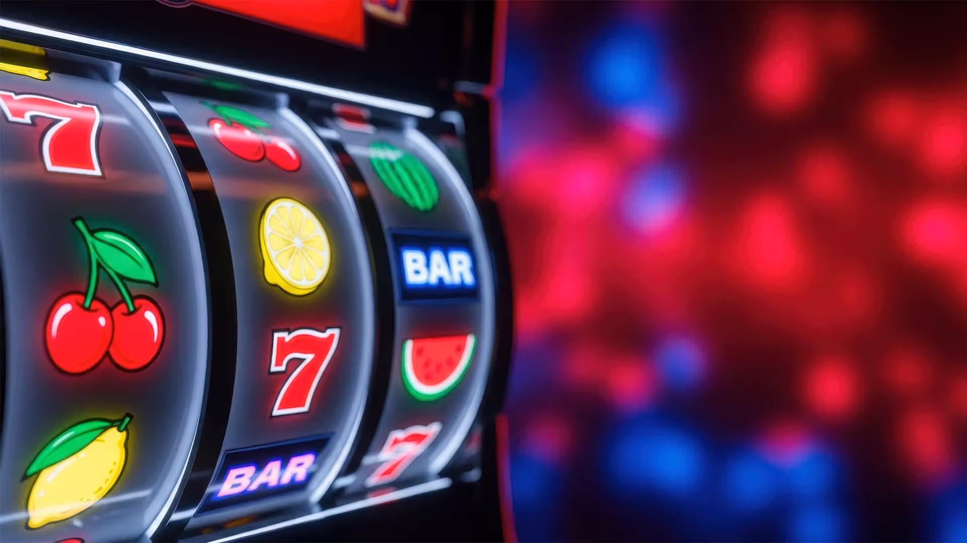Tentang Kami